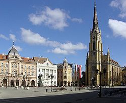 Novi Sad - Vojvodina.jpg